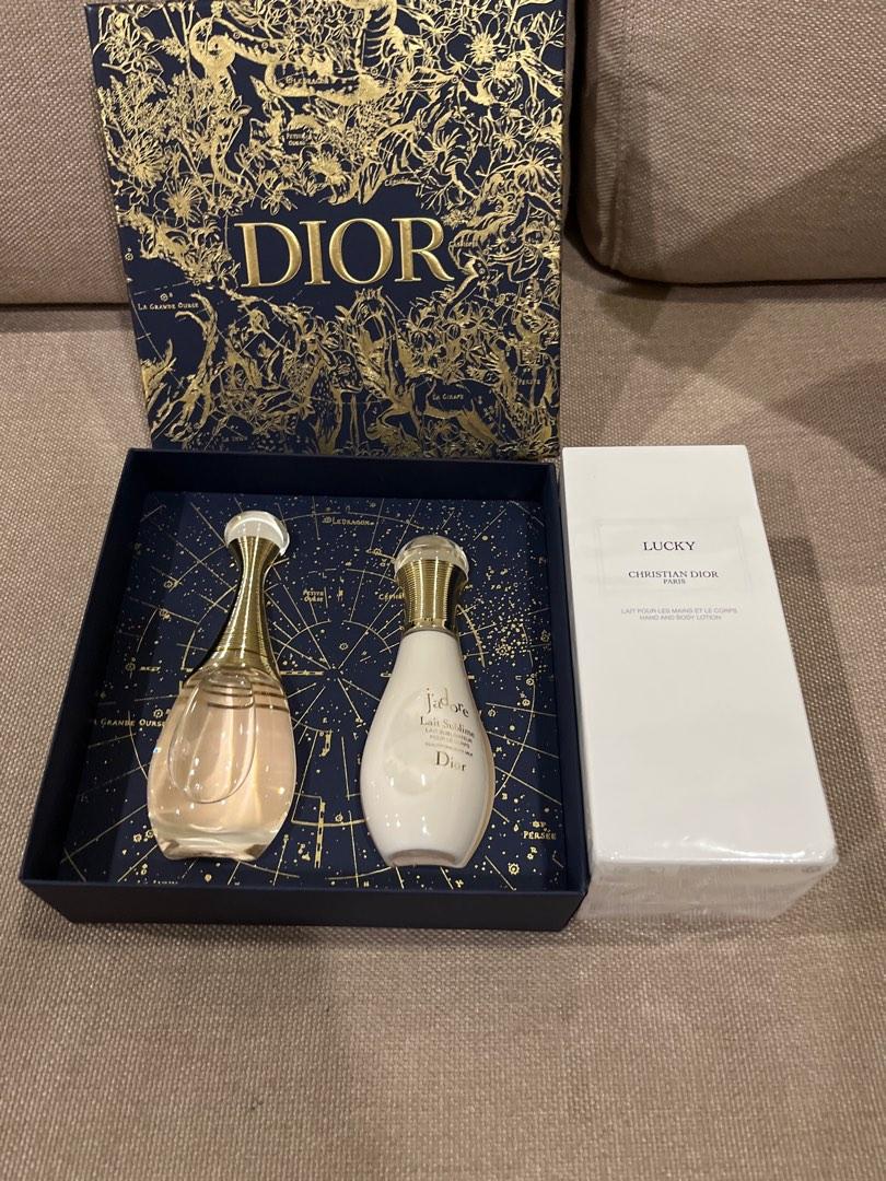Nước hoa Dior Jadore EDP 100ml Seasu Store #19 Nước hoa Dior Jadore EDP 100ml Seasu Store